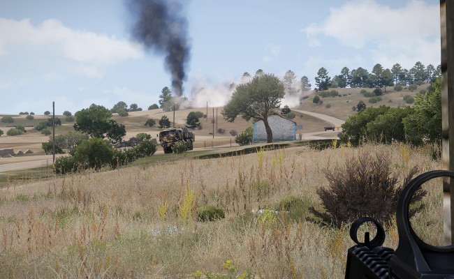 arma3 2016-10-30 22-11-16-00
